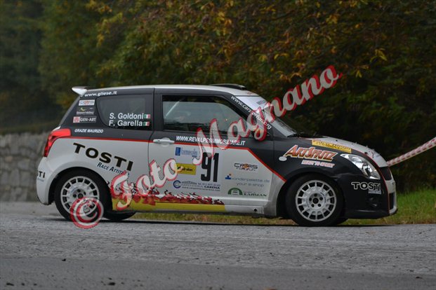 DSC_4871.jpg